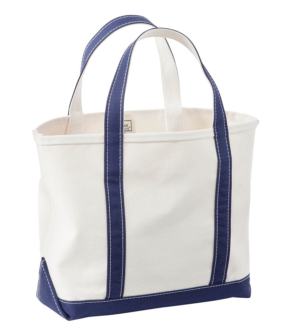 Boat and Tote®, Open-Top | L.L.Bean sale