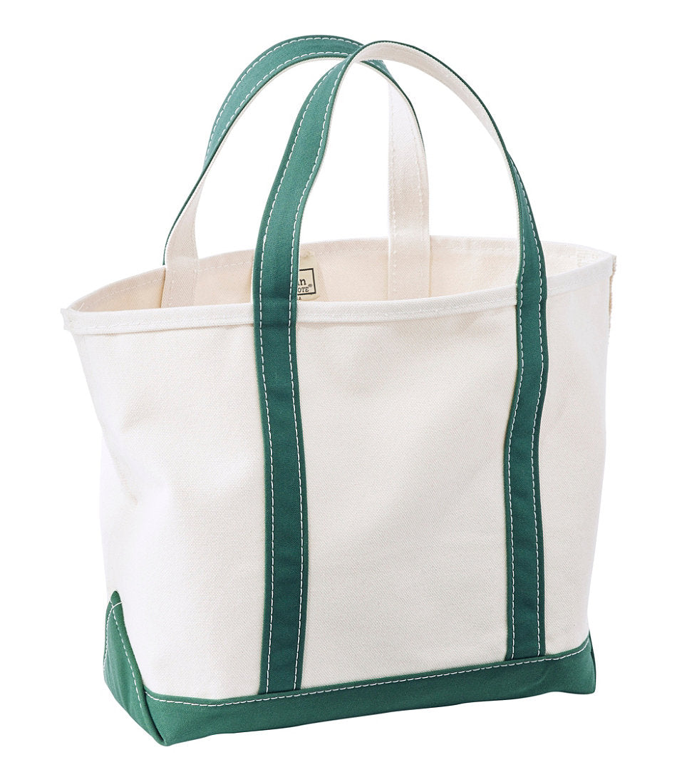 Boat and Tote®, Open-Top | L.L.Bean sale