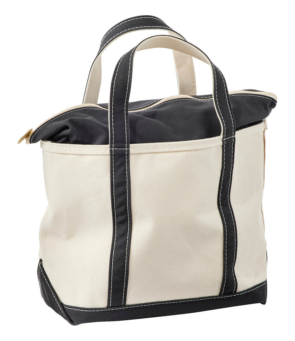 Boat and Tote®, Zip-Top | L.L.Bean for sale