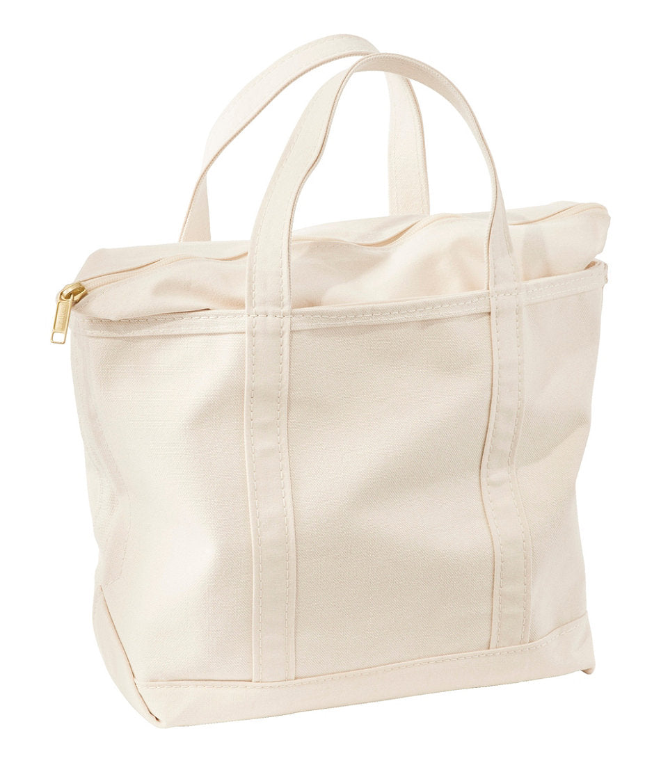 Boat and Tote®, Zip-Top | L.L.Bean for sale