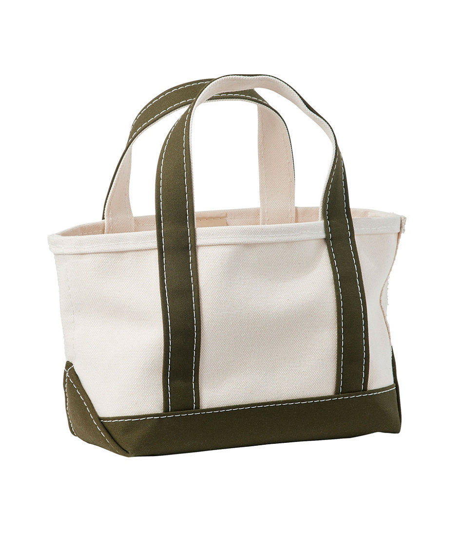 Boat and Tote®, Mini | L.L.Bean on sale