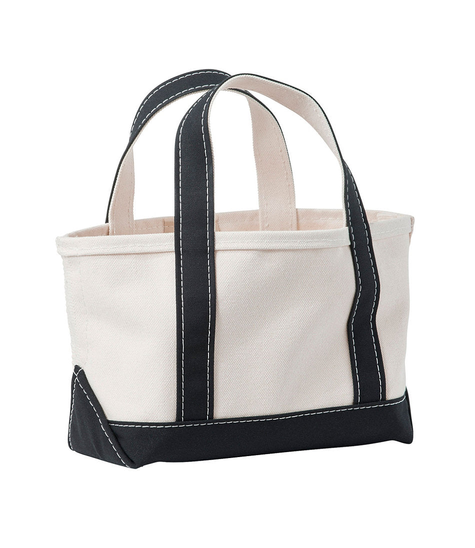 Boat and Tote®, Mini | L.L.Bean on sale