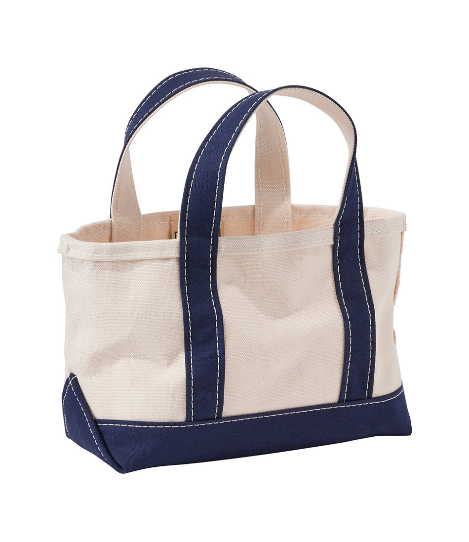 Boat and Tote®, Mini | L.L.Bean on sale