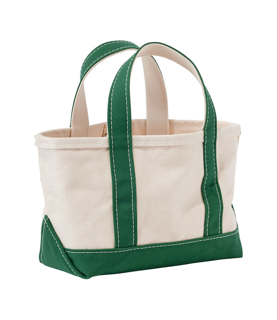 Boat and Tote®, Mini | L.L.Bean on sale