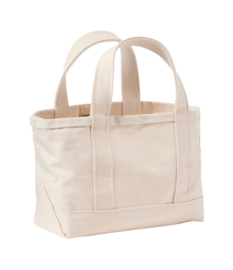 Boat and Tote®, Mini | L.L.Bean on sale