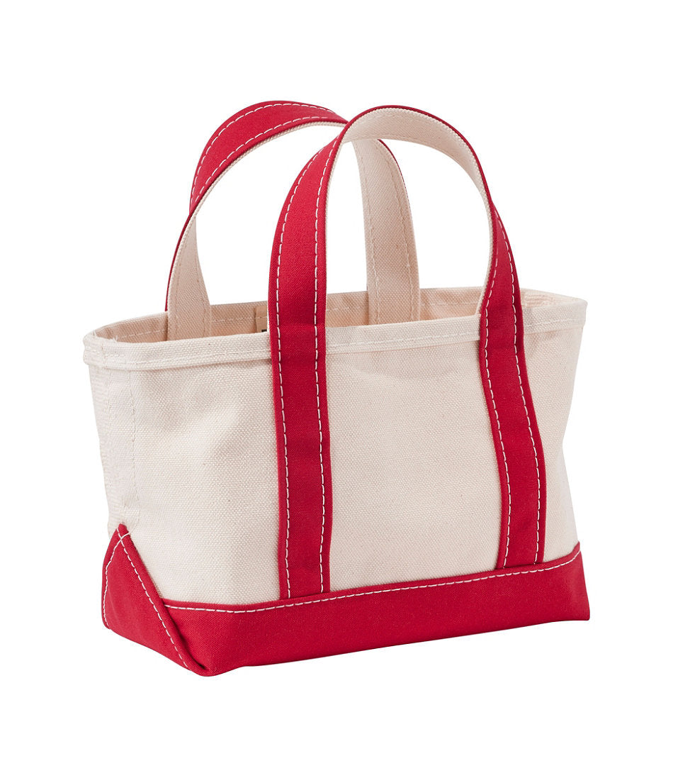 Boat and Tote®, Mini | L.L.Bean on sale