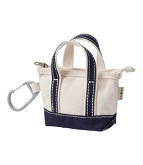 L.L.Bean Micro Tote Bag | L.L.Bean near me