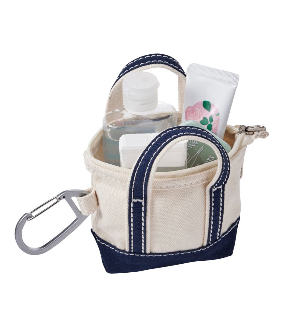 L.L.Bean Micro Tote Bag | L.L.Bean near me