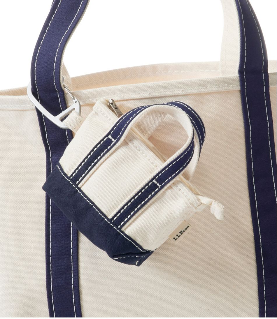 L.L.Bean Micro Tote Bag | L.L.Bean near me