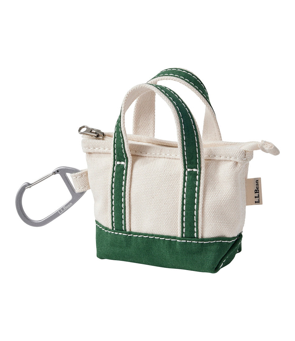 L.L.Bean Micro Tote Bag | L.L.Bean near me