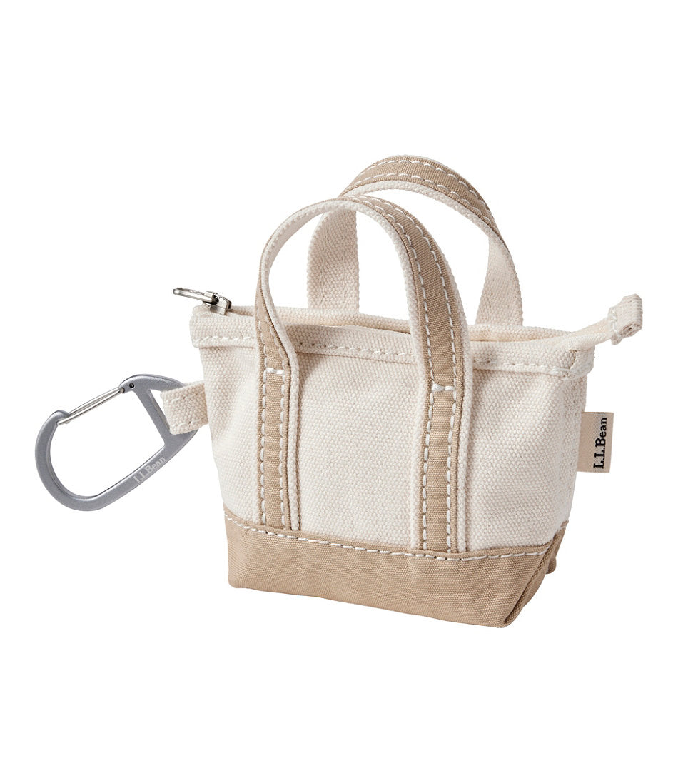L.L.Bean Micro Tote Bag | L.L.Bean near me