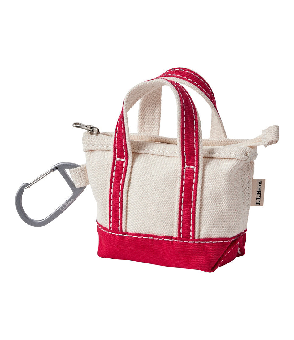 L.L.Bean Micro Tote Bag | L.L.Bean near me