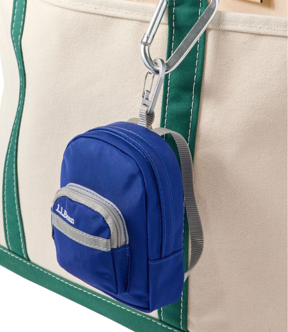 Micro Original Book Pack | L.L.Bean for sale