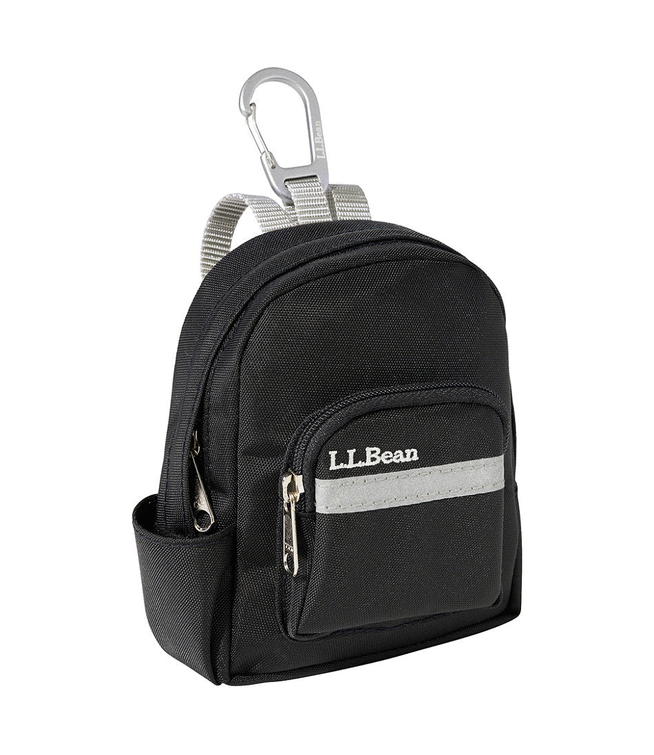 Micro Original Book Pack | L.L.Bean for sale