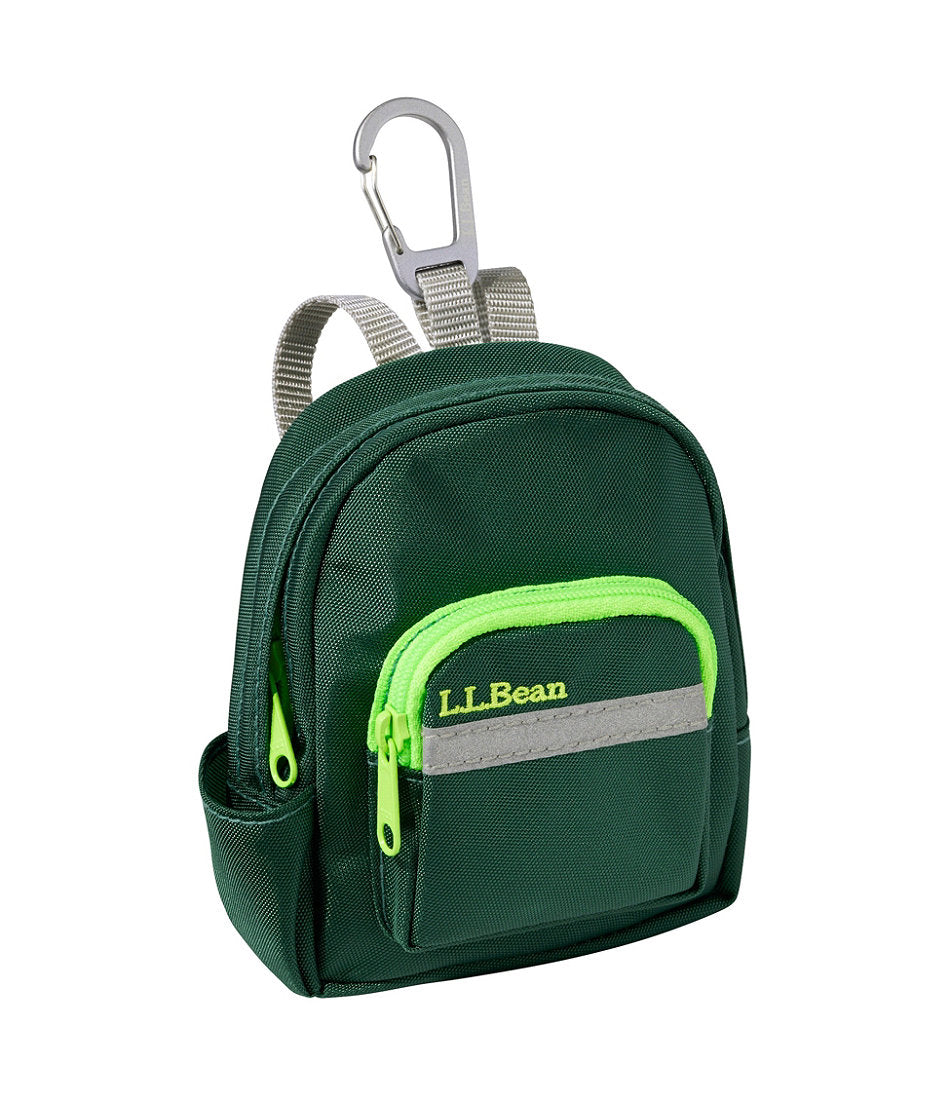 Micro Original Book Pack | L.L.Bean for sale