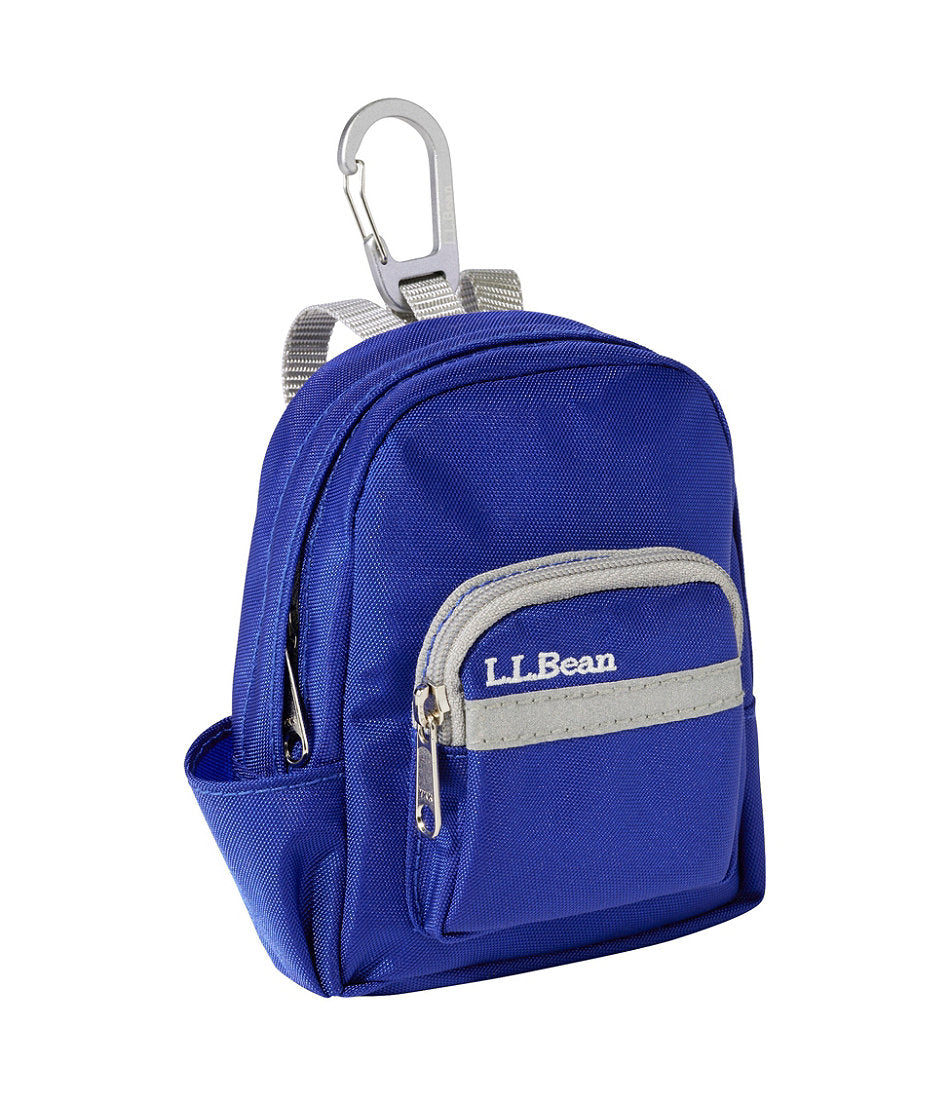 Micro Original Book Pack | L.L.Bean for sale