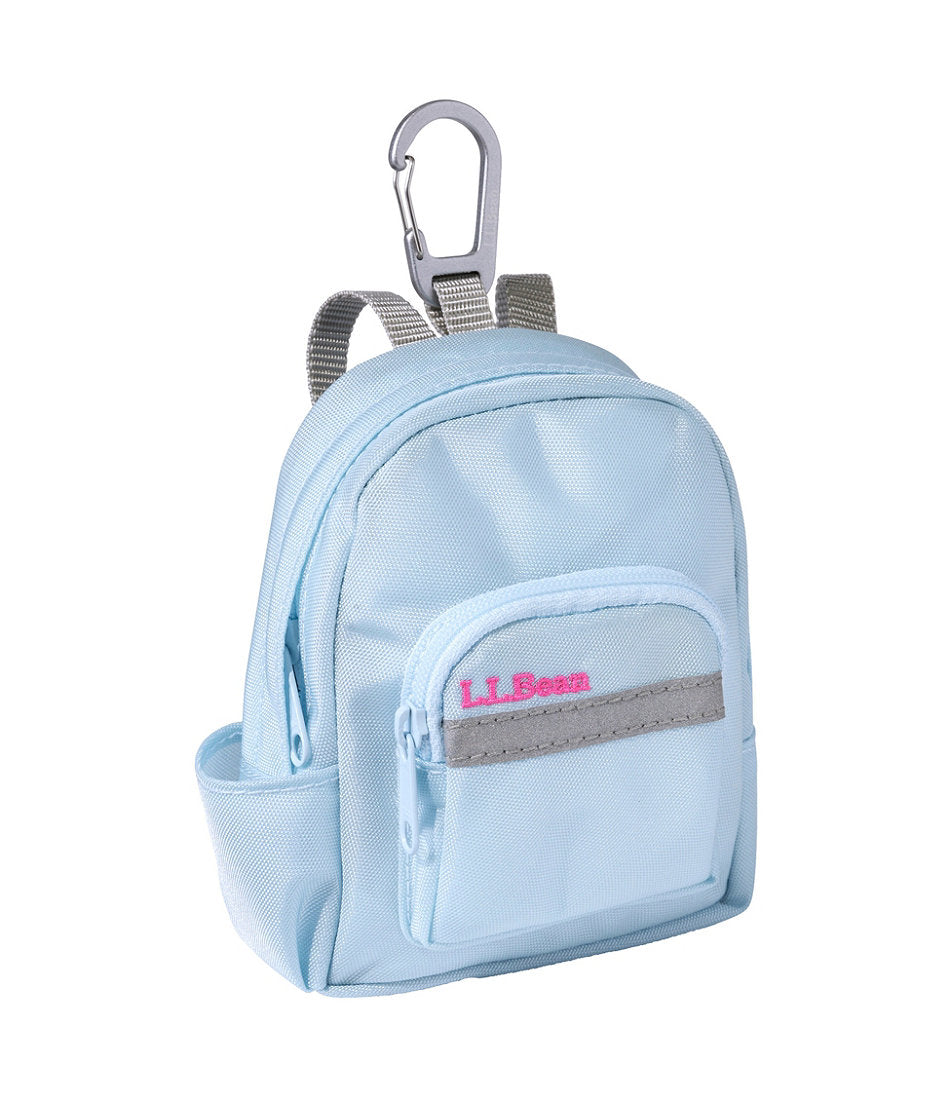 Micro Original Book Pack | L.L.Bean for sale
