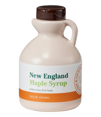 New England Maple Syrup, Pint | L.L.Bean discount