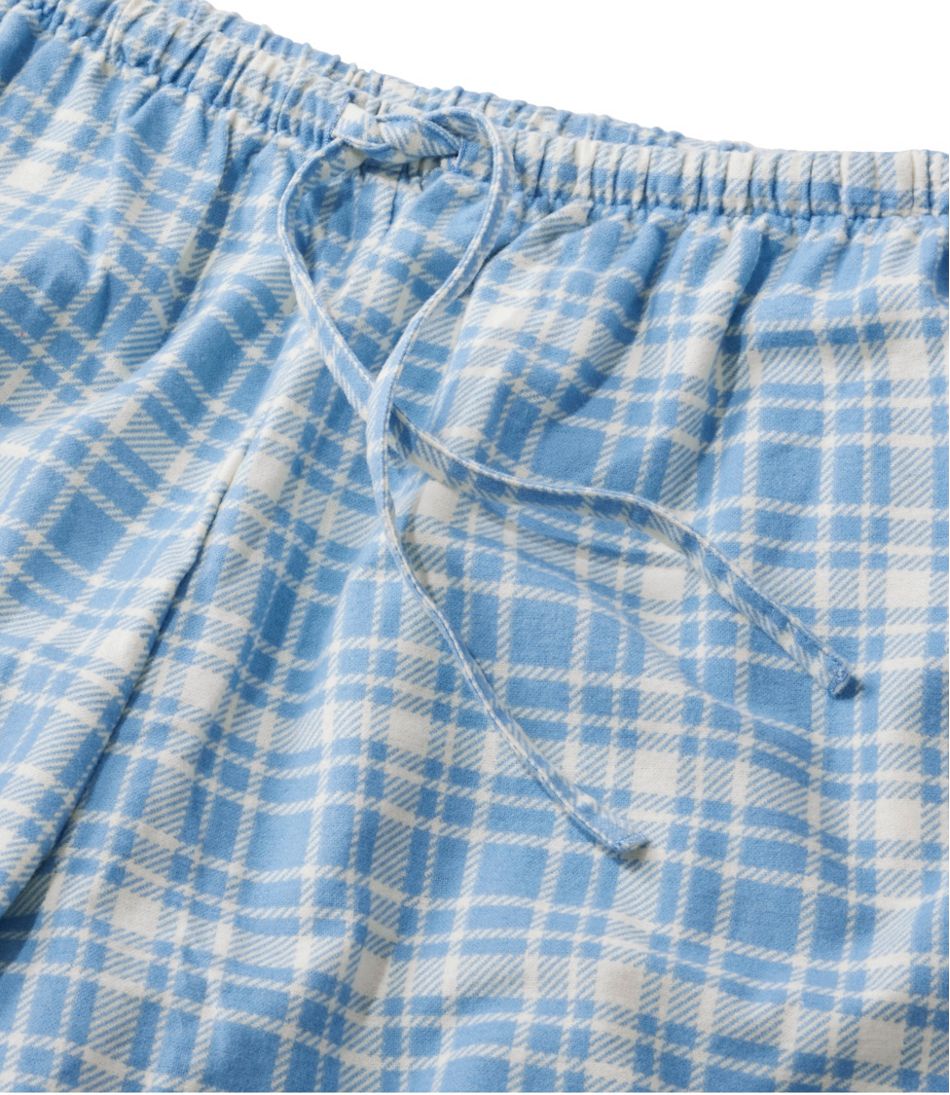 Women's Cozy PJ Set | L.L.Bean near me