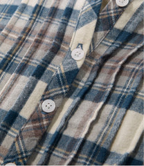 Women's Scotch Plaid Flannel Nightgown | L.L.Bean discount