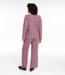 Women's Soft Waffle Sleep Set | L.L.Bean online