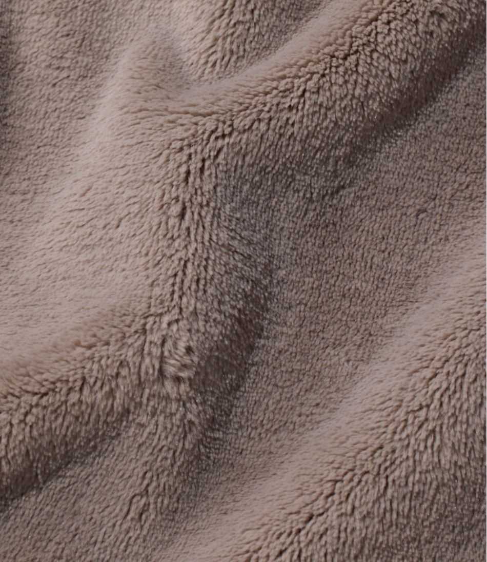 Women's Wicked Plush Robe | L.L.Bean for sale