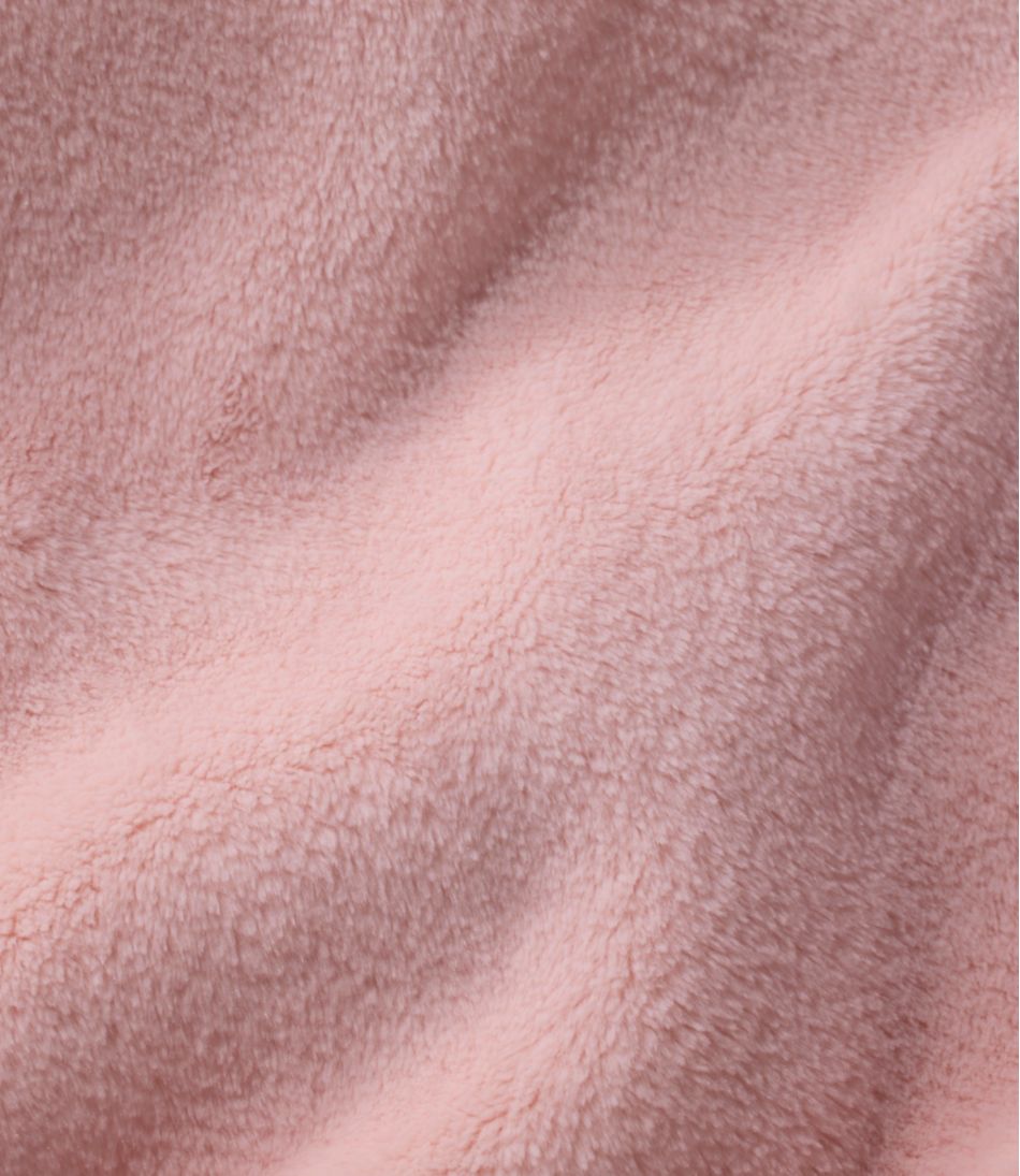 Women's Wicked Plush Robe, Full-Zip | L.L.Bean online