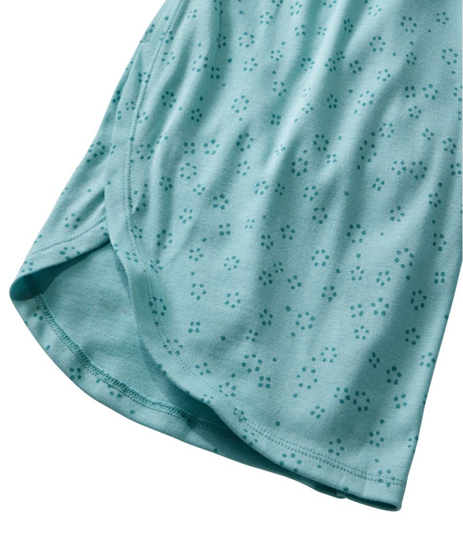Women's Restorative Sleepwear Sleep Pants, Print | L.L.Bean for sale