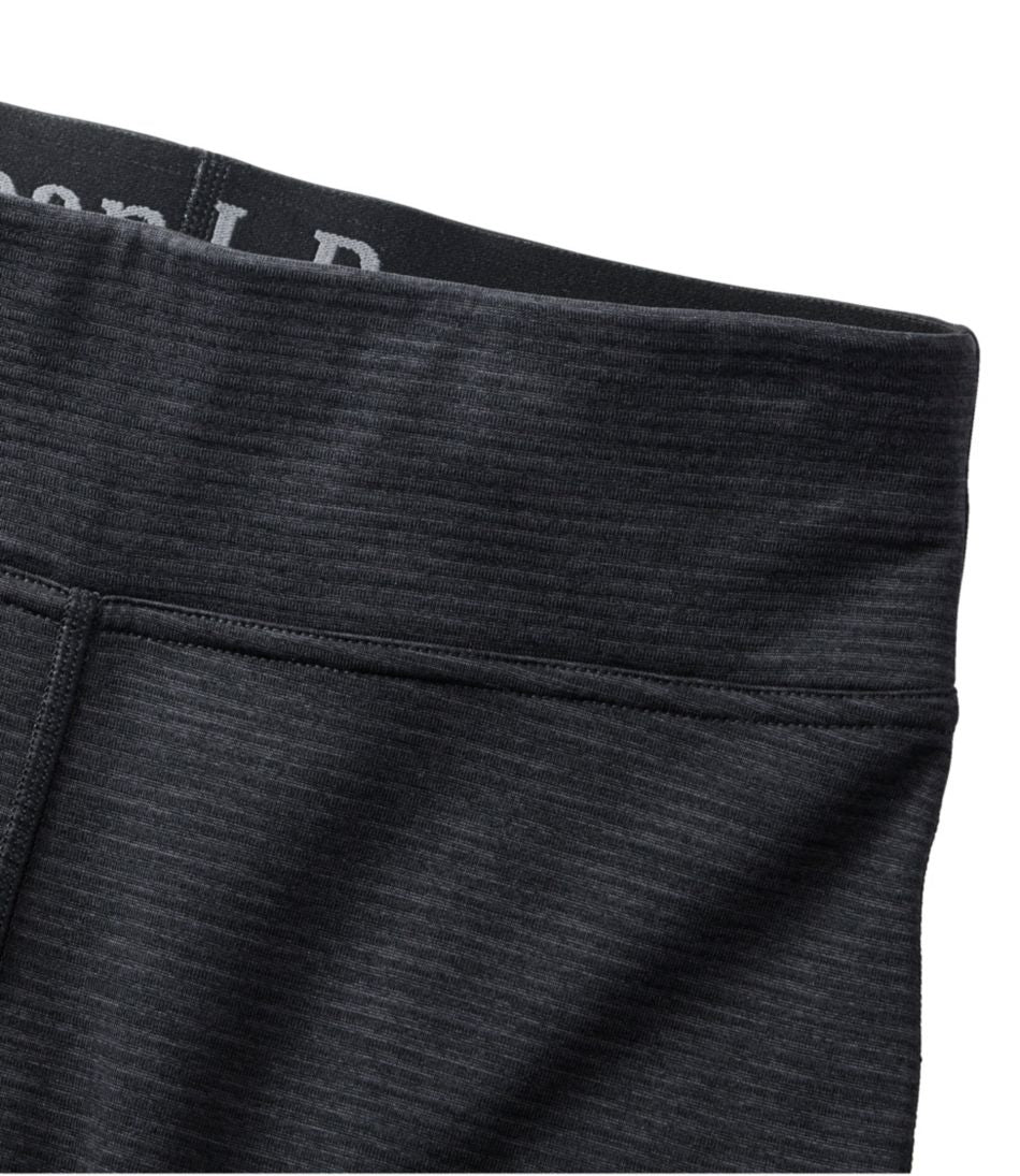 Women's L.L.Bean Midweight Base Layer Pants | L.L.Bean discount