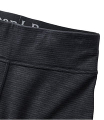 Women's L.L.Bean Midweight Base Layer Pants | L.L.Bean discount