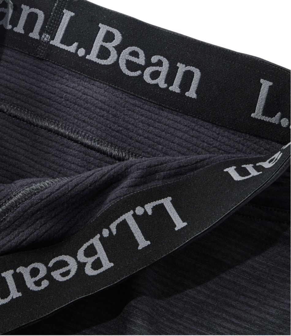 Women's L.L.Bean Midweight Base Layer Pants | L.L.Bean discount