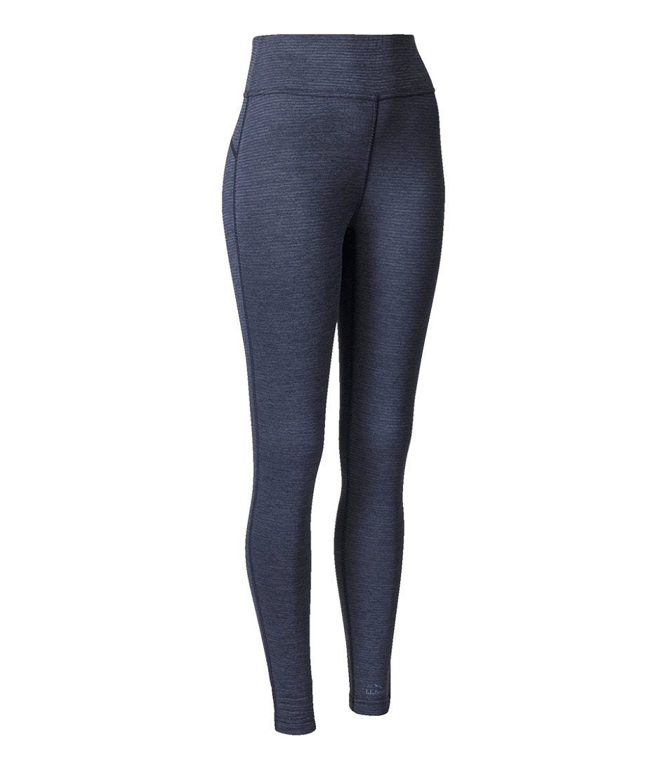 Women's L.L.Bean Midweight Base Layer Pants | L.L.Bean discount