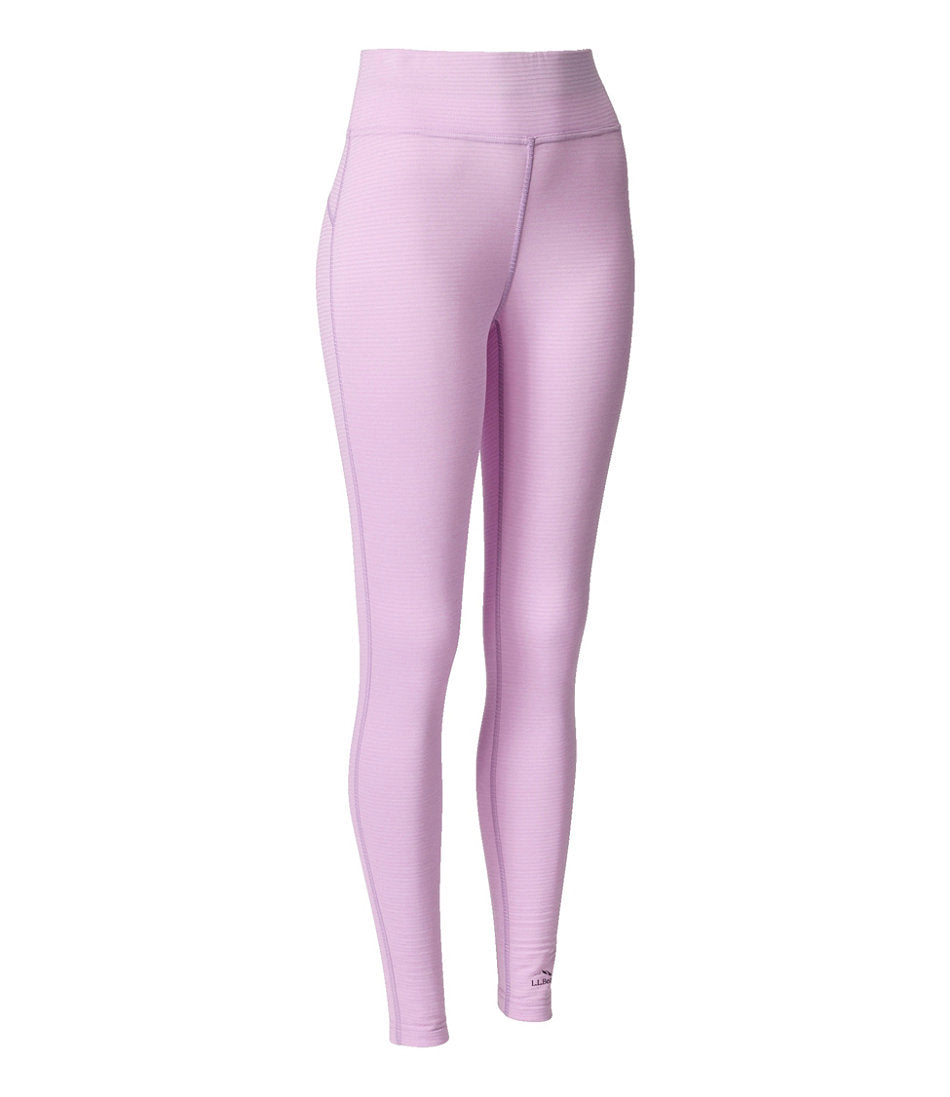Women's L.L.Bean Midweight Base Layer Pants | L.L.Bean discount