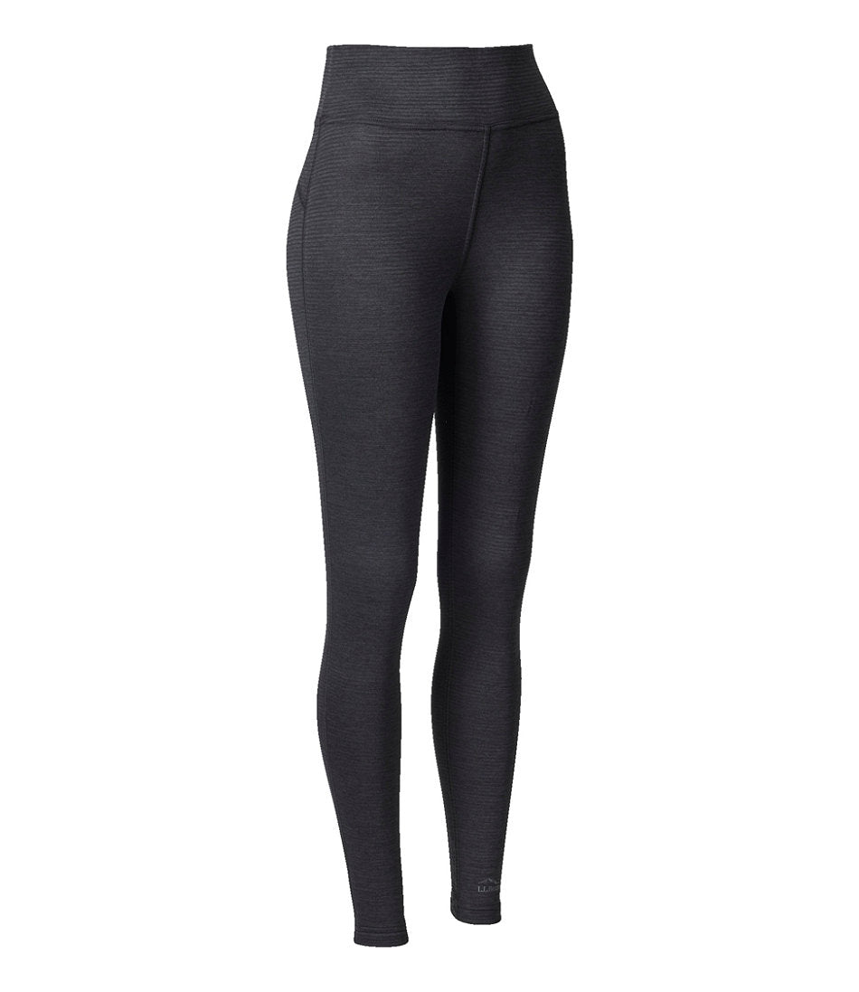 Women's L.L.Bean Midweight Base Layer Pants | L.L.Bean discount