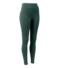 Women's L.L.Bean Heavyweight Base Layer Pants | L.L.Bean outlet