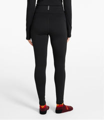 Women's L.L.Bean Heavyweight Base Layer Pants | L.L.Bean outlet