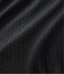 Women's Silk Pointelle, Pants | L.L.Bean online