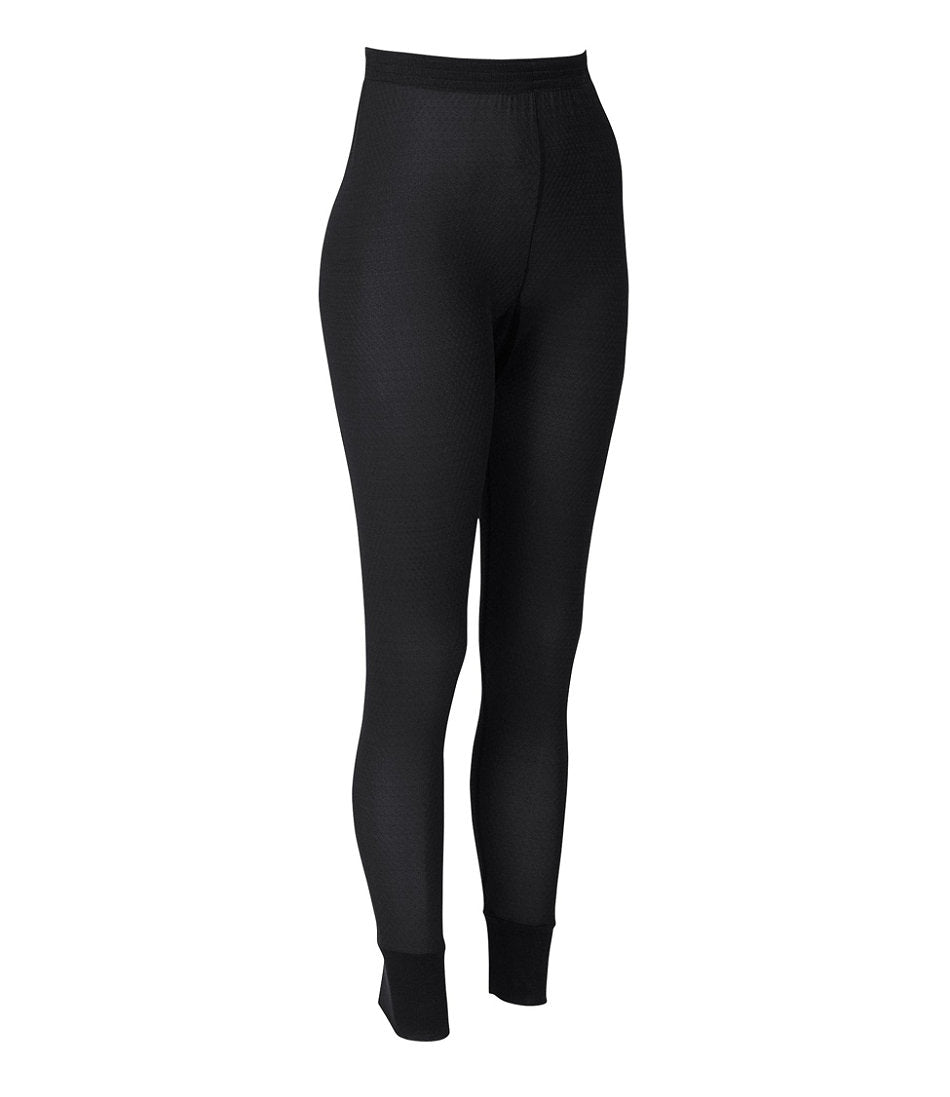 Women's Silk Pointelle, Pants | L.L.Bean online