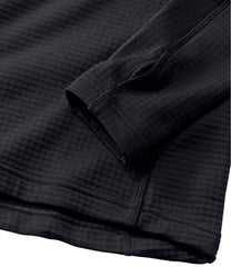 Women's L.L.Bean Heavyweight Base Layer Crew Top | L.L.Bean for sale