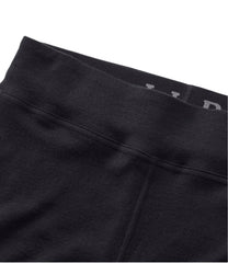 Women's Cresta Midweight 250 Pants, High-Rise Slim-Leg | L.L.Bean on sale