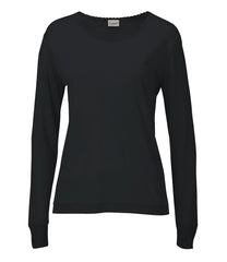 Women's Silk Underwear, Scoopneck | L.L.Bean discount