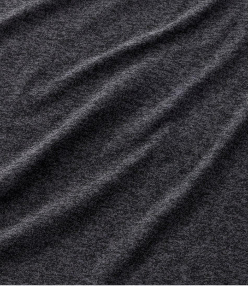 Women's L.L.Bean Simple Soft Base Layer, Crew | L.L.Bean sale