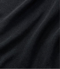 Women's Silk Underwear, Pants | L.L.Bean for sale
