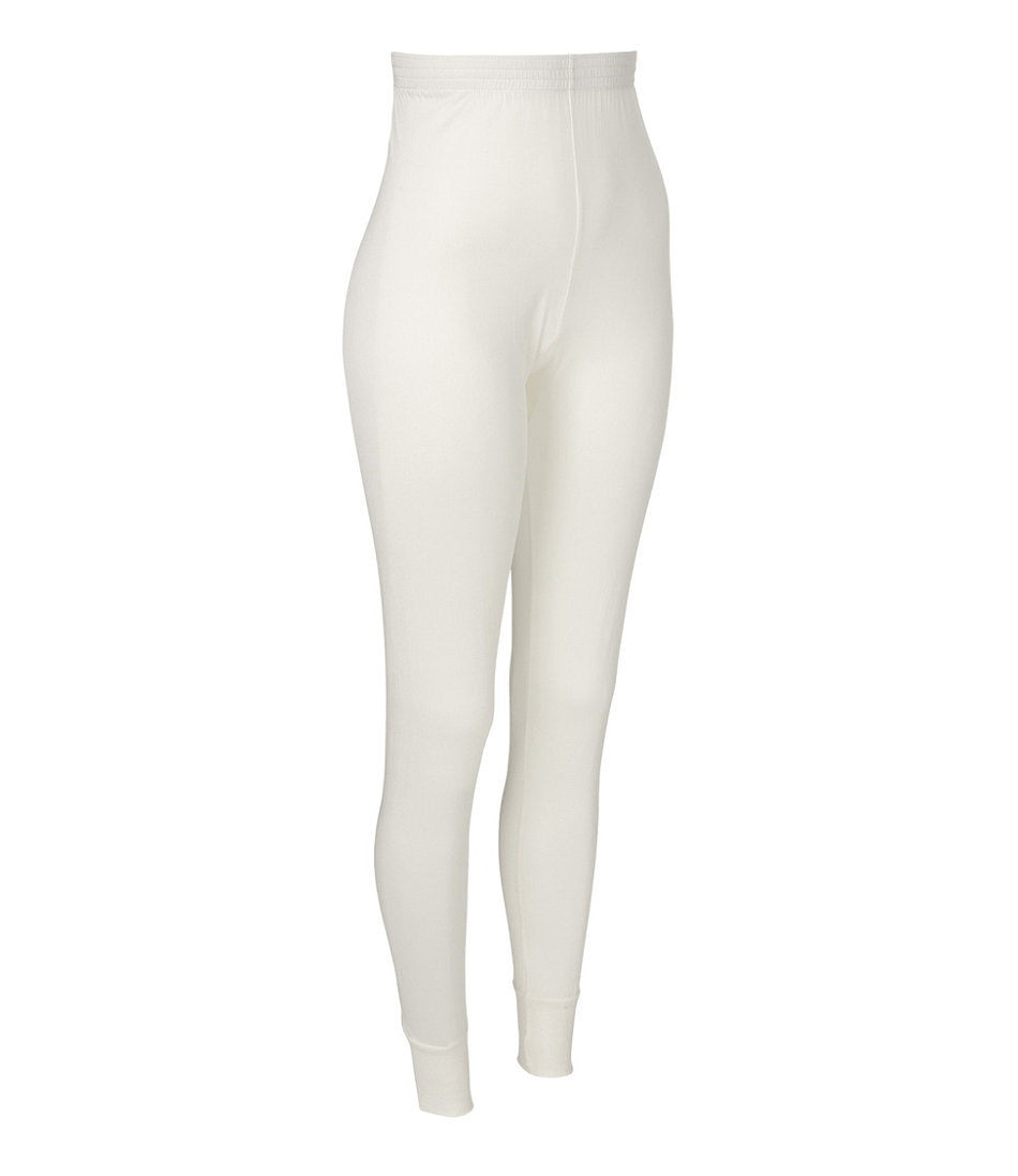 Women's Silk Underwear, Pants | L.L.Bean for sale