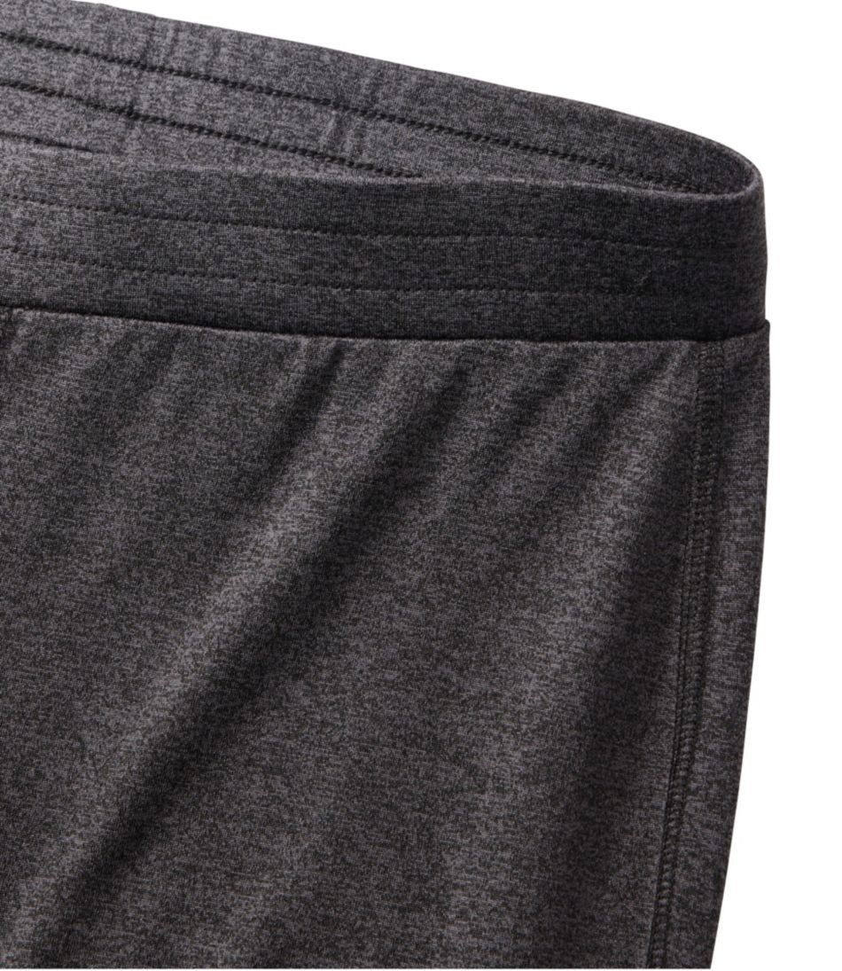 Women's L.L.Bean Simple Soft Base Layer, Pants | L.L.Bean on sale