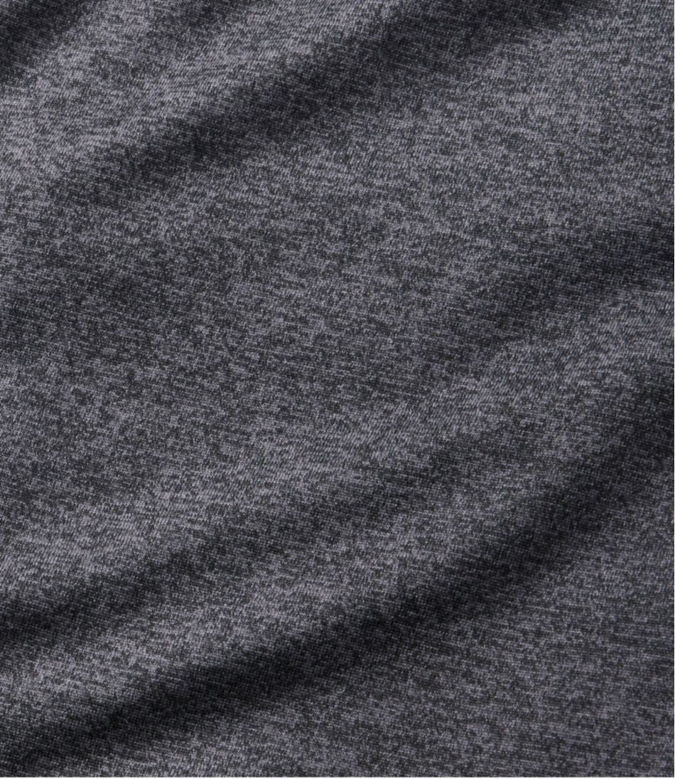 Women's L.L.Bean Simple Soft Base Layer, Pants | L.L.Bean on sale