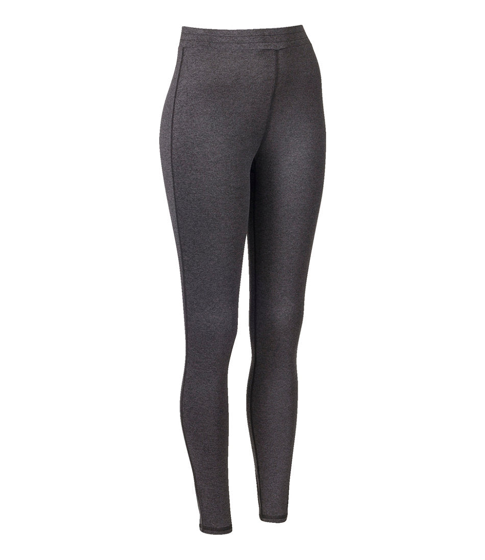 Women's L.L.Bean Simple Soft Base Layer, Pants | L.L.Bean on sale