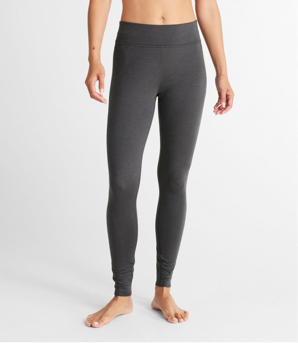 Women's Cresta Ultralight 150 Pants, High-Rise Slim-Leg | L.L.Bean discount
