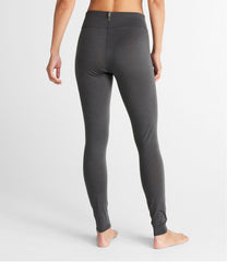 Women's Cresta Ultralight 150 Pants, High-Rise Slim-Leg | L.L.Bean discount