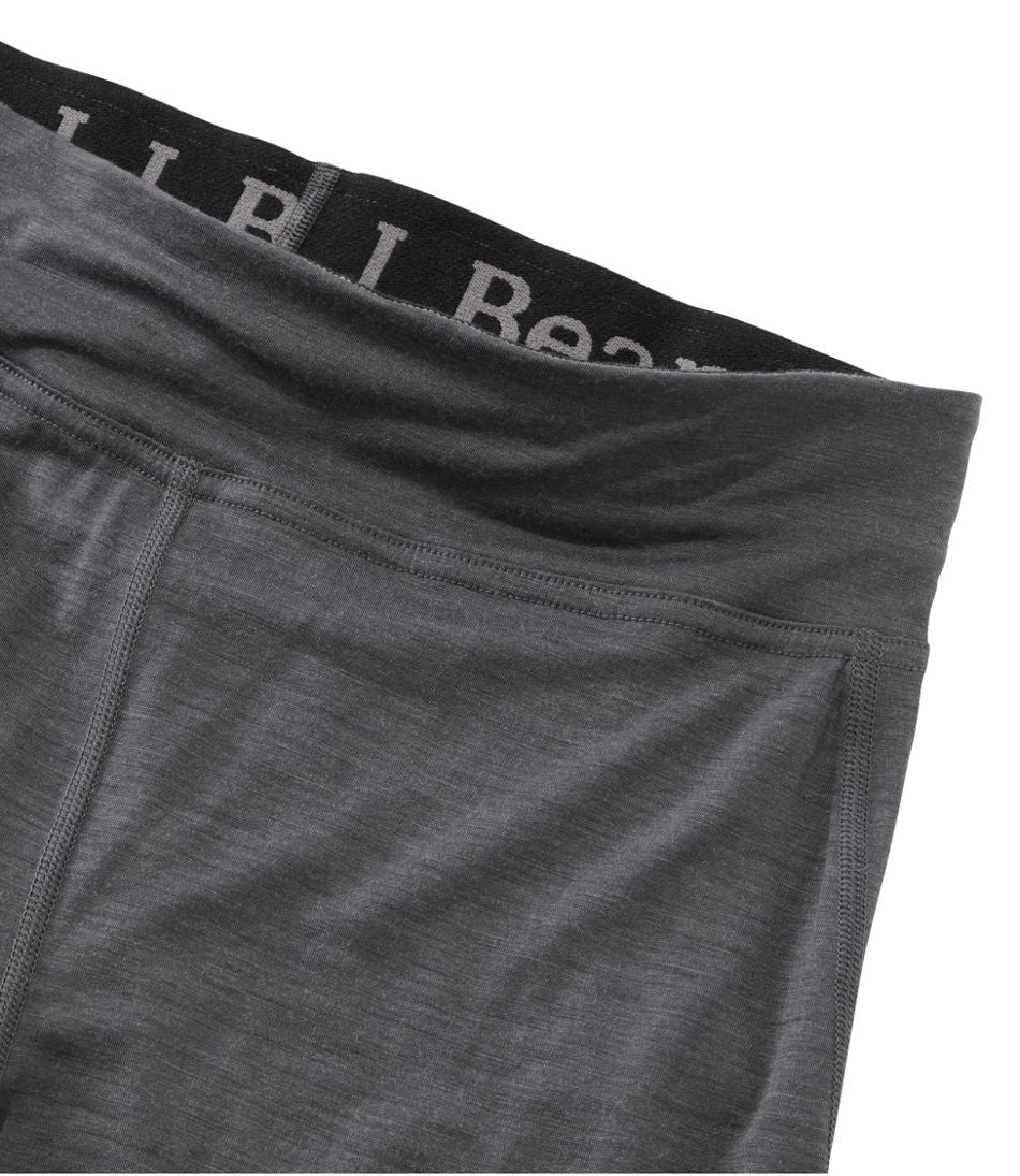 Women's Cresta Ultralight 150 Pants, High-Rise Slim-Leg | L.L.Bean discount
